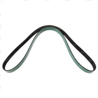 Picture of Belt - Fan