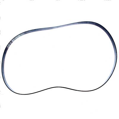 Picture of Belt - Serpentine