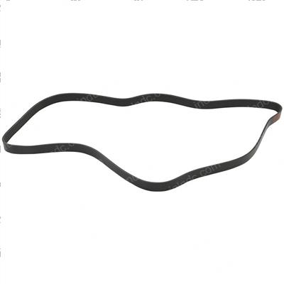 Picture of Drive Belt - Flat  Interpart