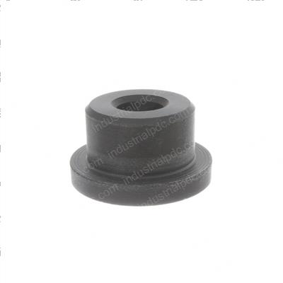Picture of Bushing