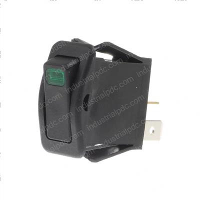 Picture of Switch - Rocker