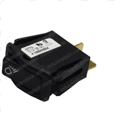 Picture of Switch - Rocker