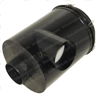 Picture of Filter - Air