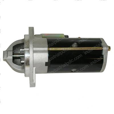 Picture of Starter - New