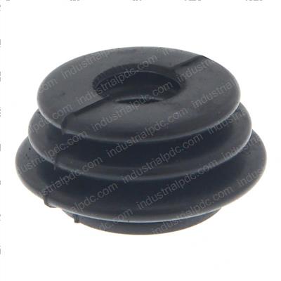 Picture of Boot - Rubber