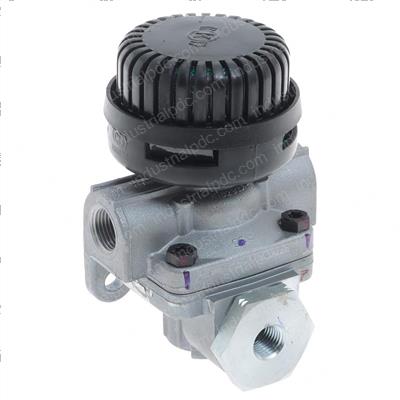 Picture of Valve