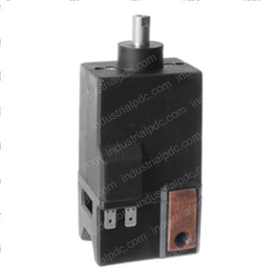 Picture of Switch - Stop