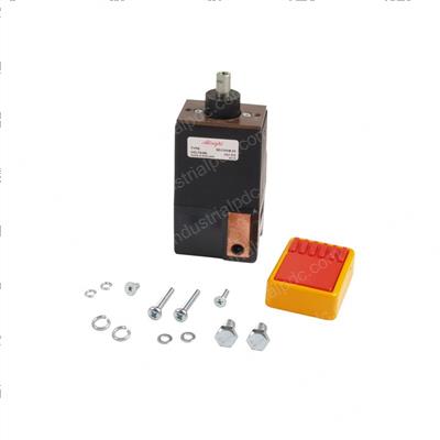 Picture of Contactor