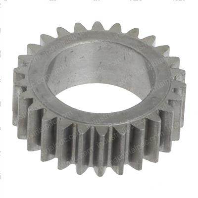 Picture of Gear (2)