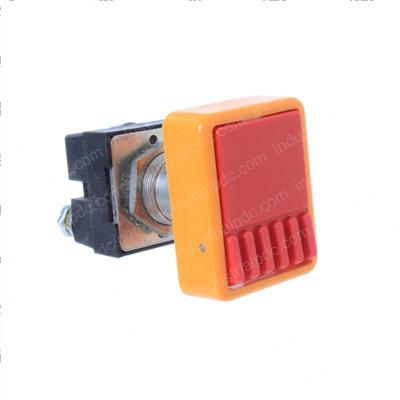 Picture of Switch - Master