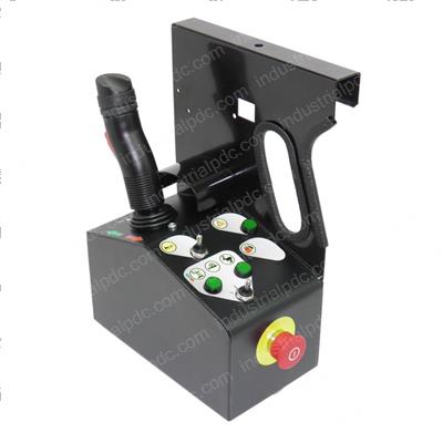 Picture of Electrical Switch Cabinet Kit
