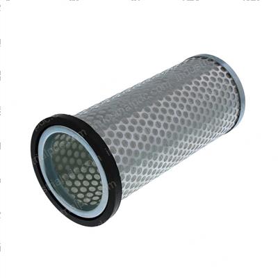 Picture of Filter - Air
