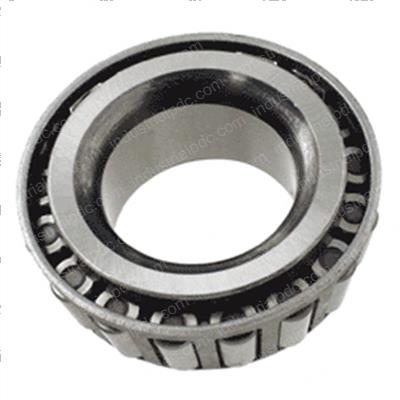 Picture of Bearing - Taper Cone