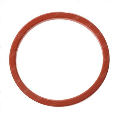 Picture of Gasket - Oil Cooler