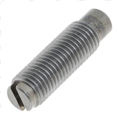 Picture of Screw- Ad