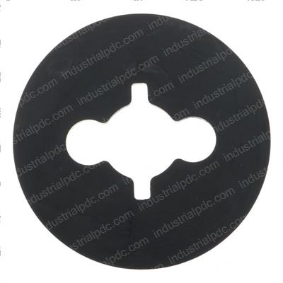Picture of Gasket