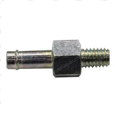 Picture of Screw-Air Bleeder