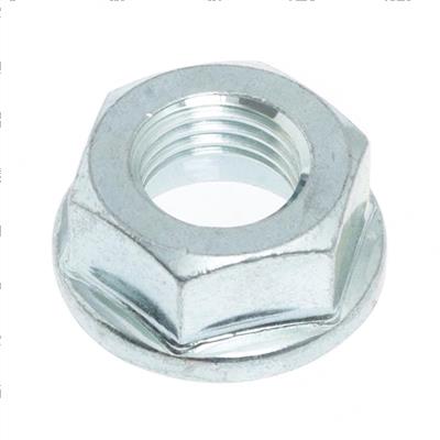 Picture of Nut