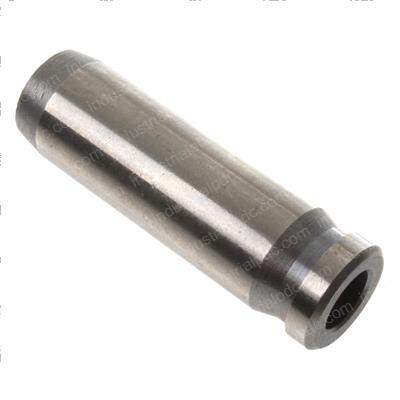 Picture of Guide - Valve