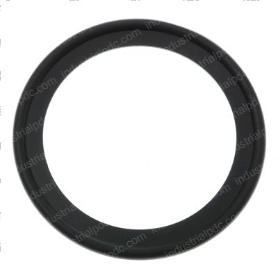 Picture of Gasket