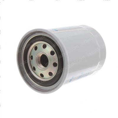 Picture of Filter - Fuel