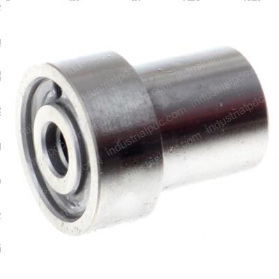 Picture of Piece- Nozzle