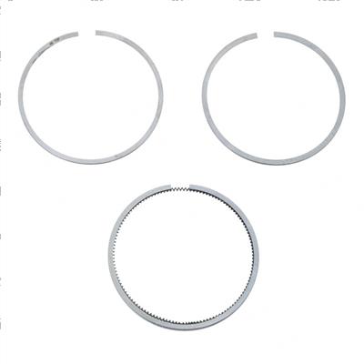 Picture of Vo Rings- Piston Assy-Std