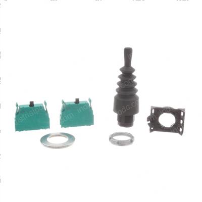 Picture of Lever - Controller