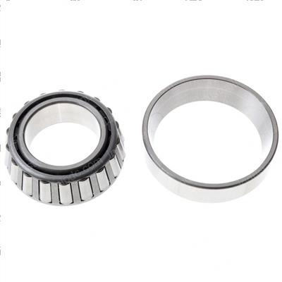 Picture of Bearing Cup + Cone