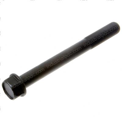 Picture of Bolt- Cylinder Head