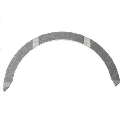 Picture of Thrust Washer +040mm