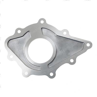 Picture of Cover Oil Pump