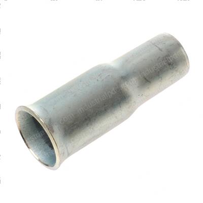 Picture of Guide Oil Gauge