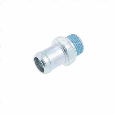 Picture of Joint Water Pipe