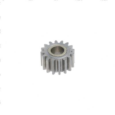 Picture of Assy Gear