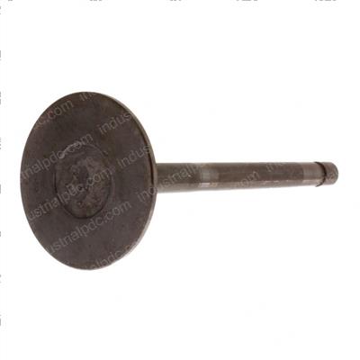 Picture of Valve - Intake