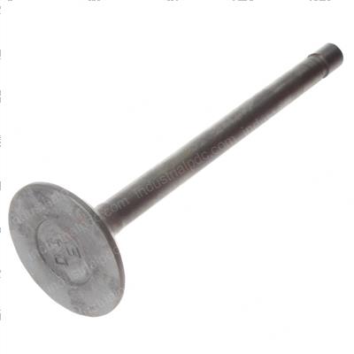 Picture of Valve - Exhaust