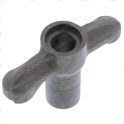 Picture of Arm-Valve Bridge