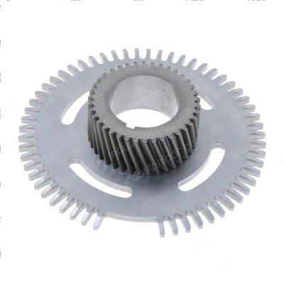 Picture of Gear Assy (crankshaft)