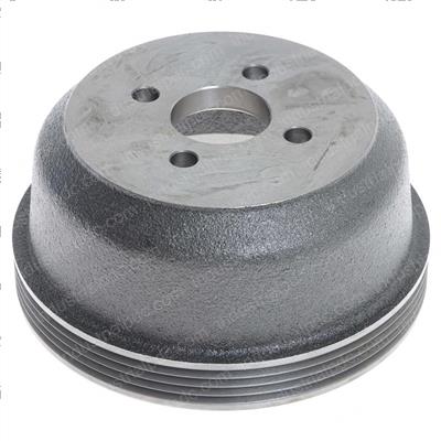 Picture of Fan - Pulley