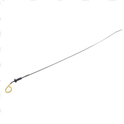 Picture of Gauge-Oil