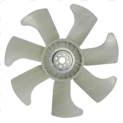 Picture of Cooling Fan