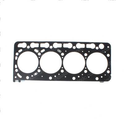 Picture of Gasket - Cylinder Head