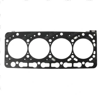 Picture of Cylinder Head Gasket