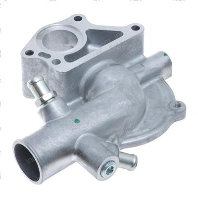 Picture of Support Assy (pump)
