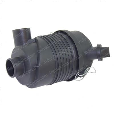 Picture of Air Cleaner Assy