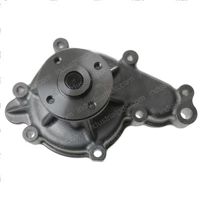 Picture of Pump - Water