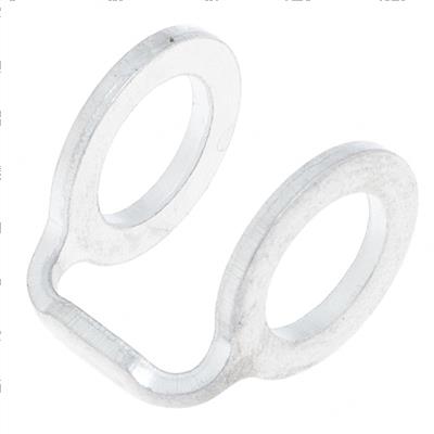 Picture of Gasket