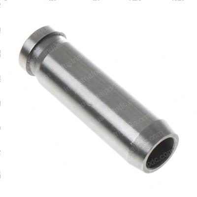 Picture of Guide - Exhaust