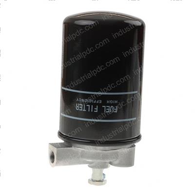 Picture of Filter - Fuel
